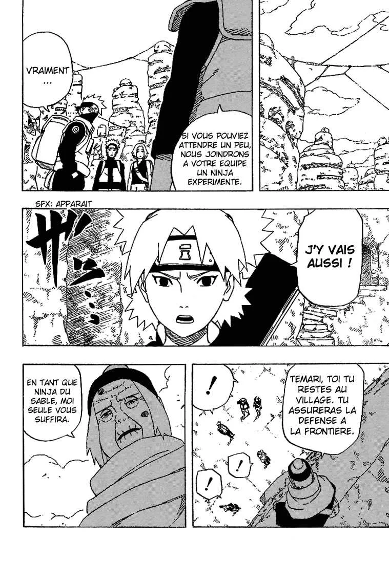 Naruto - 254 - 655378369ec60.webp