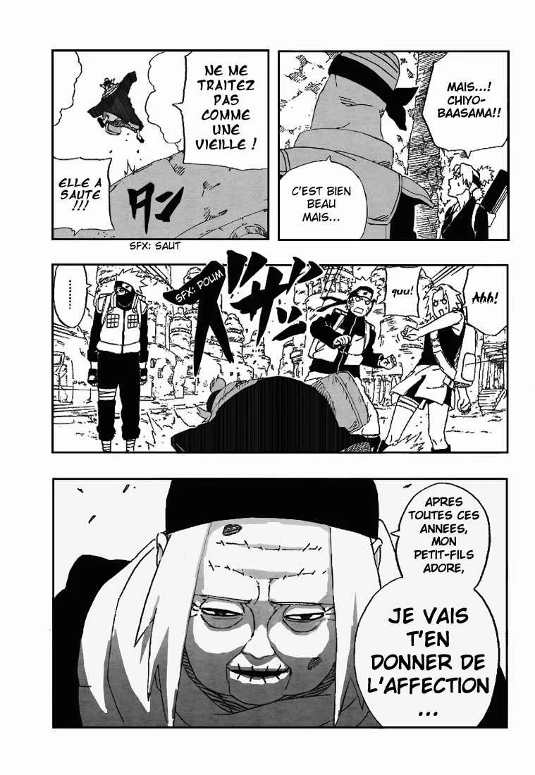 Naruto - 254 - 65537836c14b2.webp