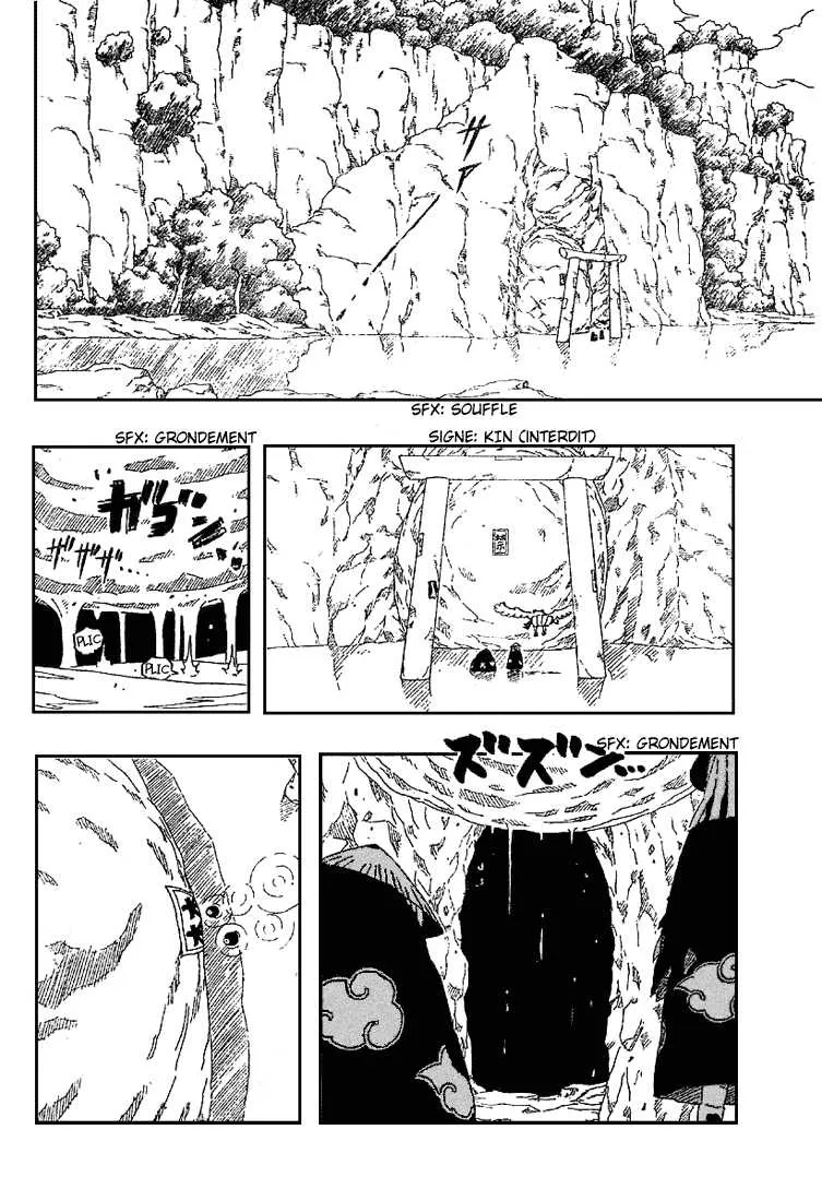 Naruto - 254 - 65537836e730d.webp