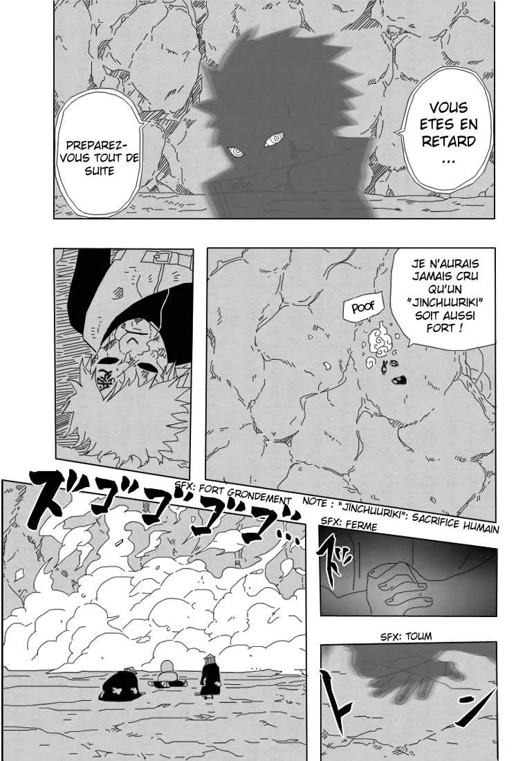 Naruto - 254 - 65537837174bc.webp