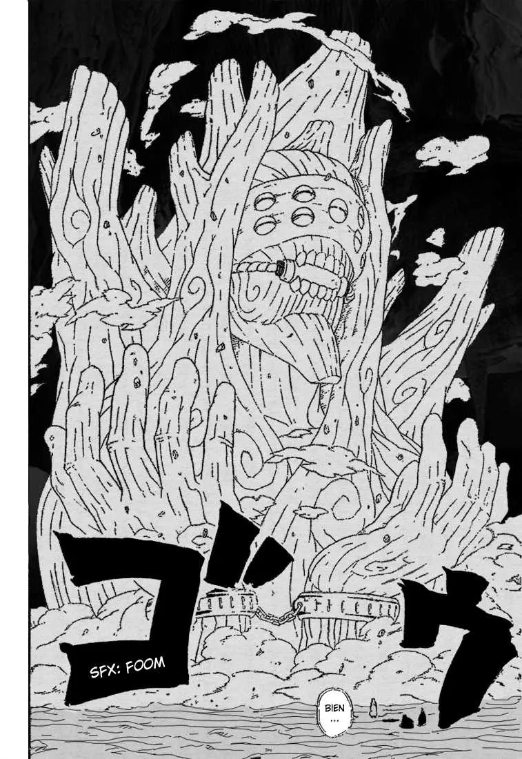 Naruto - 254 - 6553783743433.webp