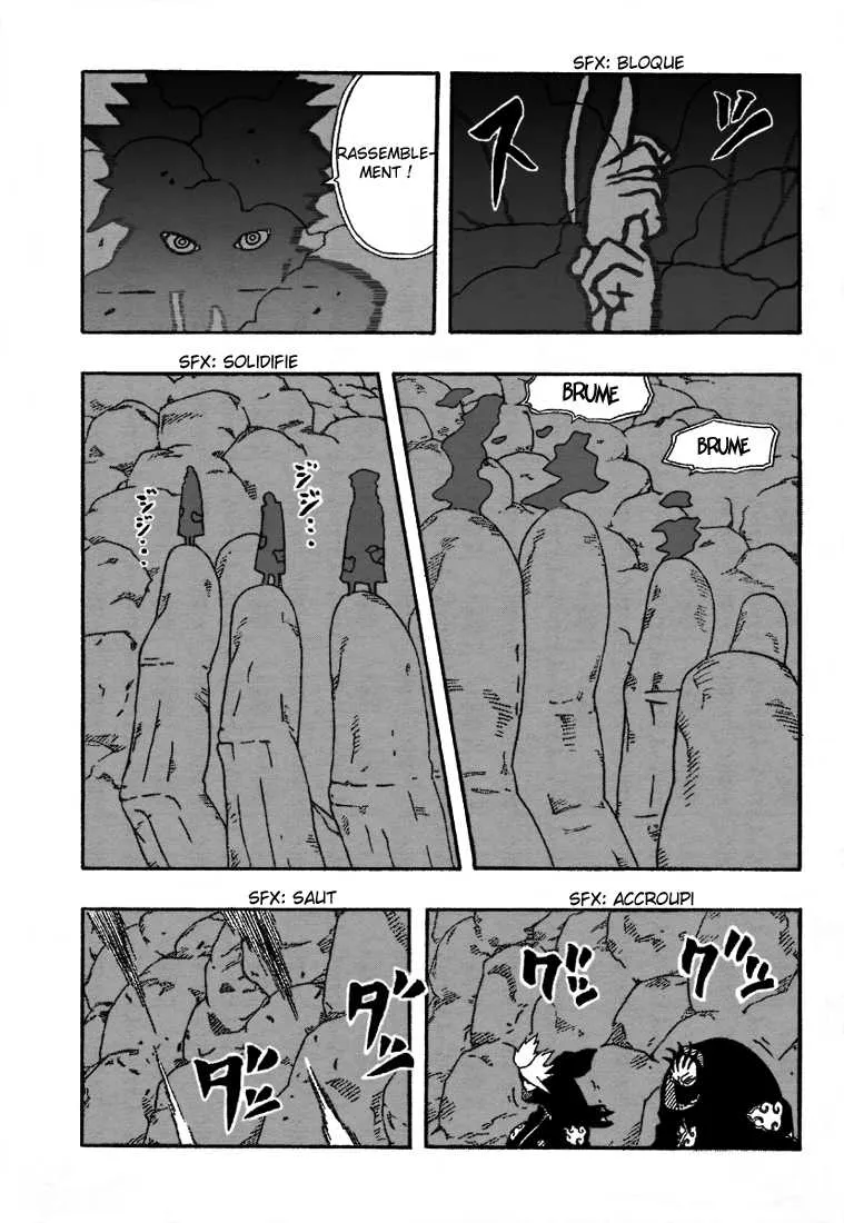 Naruto - 254 - 65537837674f2.webp