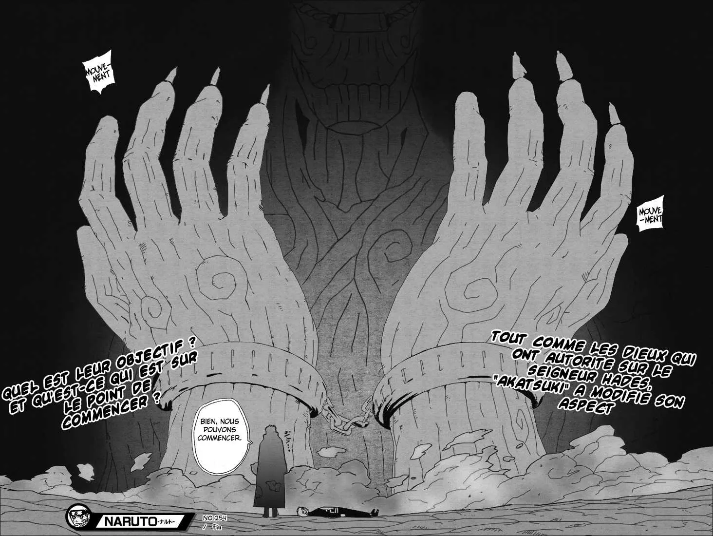 Naruto - 254 - 65537837b0aee.webp