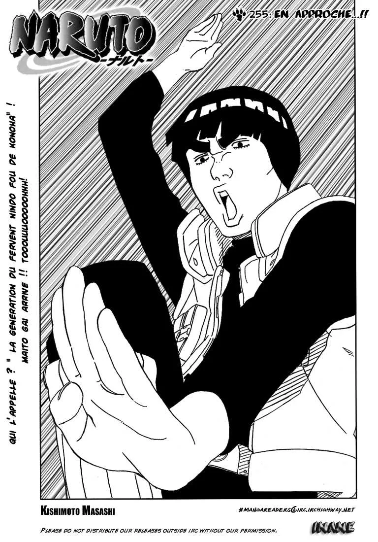 Naruto - 255 - 65537837e092d.webp