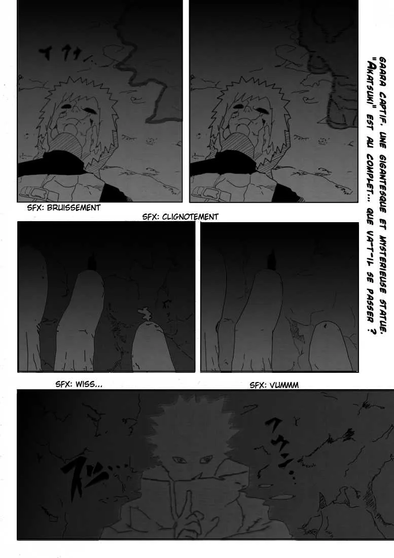 Naruto - 255 - 655378380bade.webp
