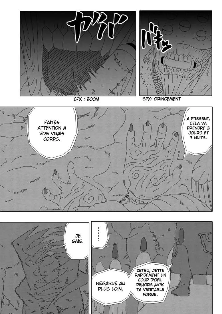 Naruto - 255 - 655378382d8a7.webp