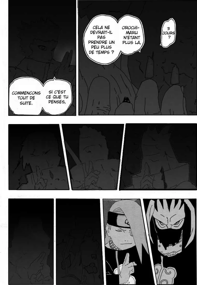 Naruto - 255 - 6553783855076.webp