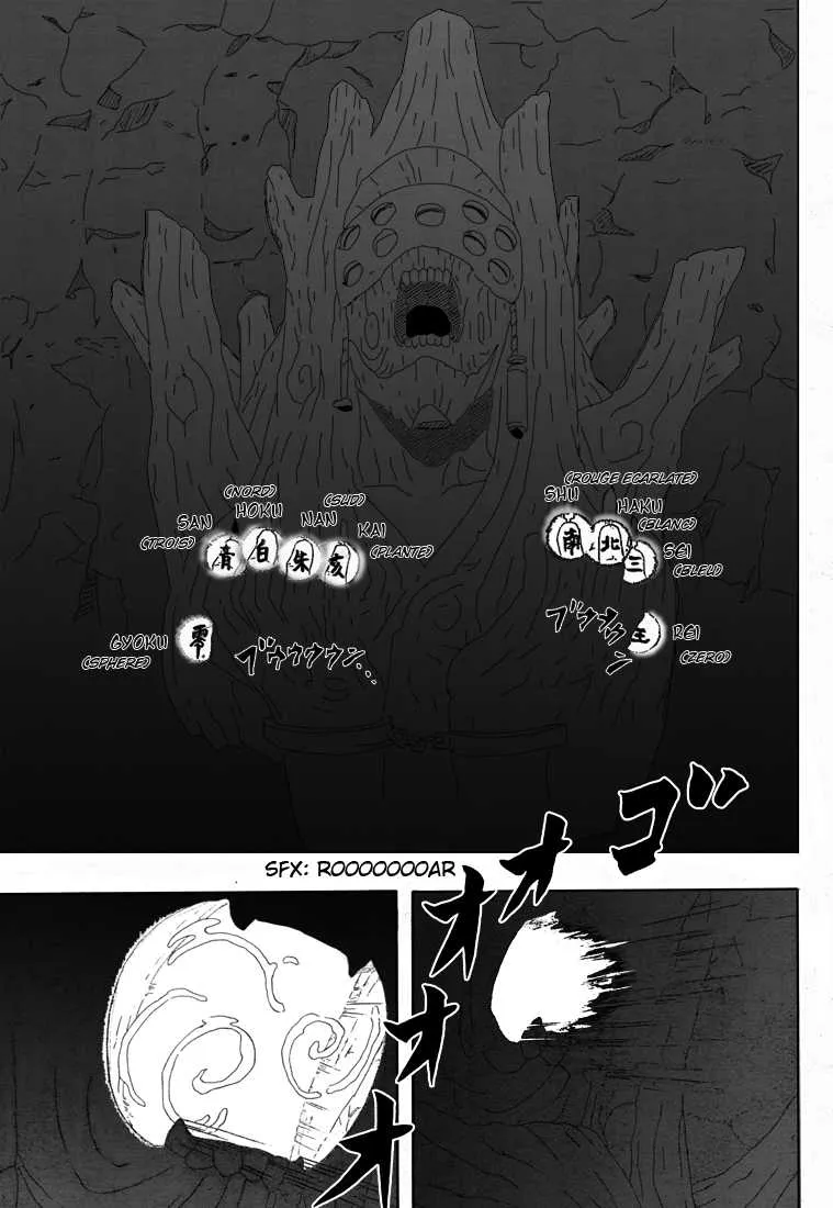 Naruto - 255 - 655378387a7eb.webp