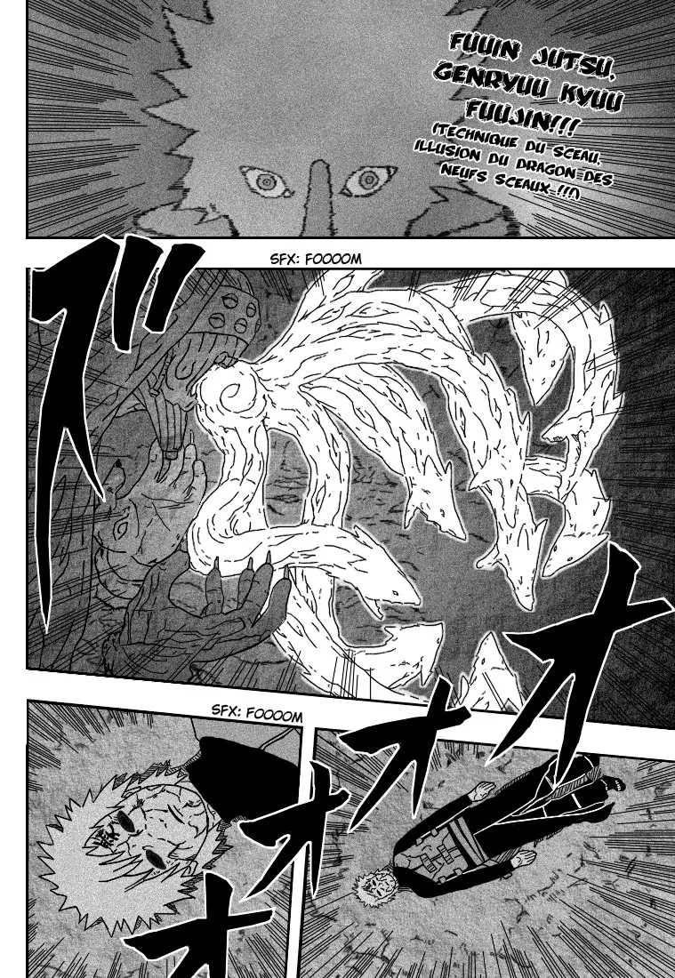 Naruto - 255 - 65537838ac797.webp