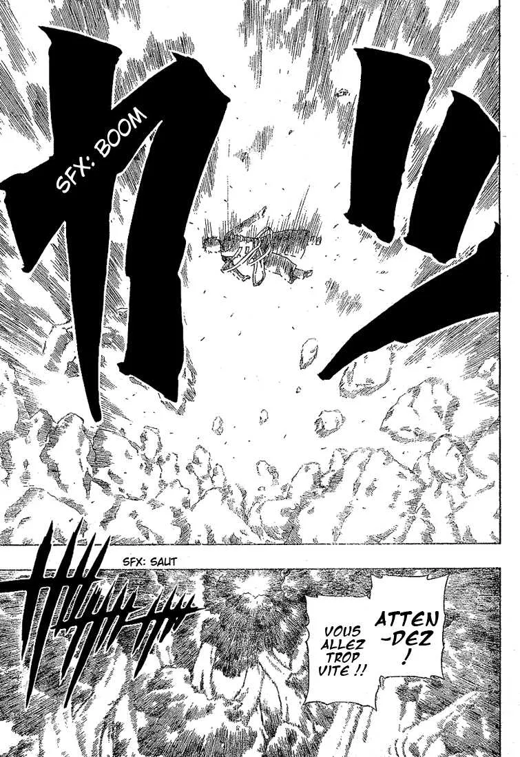 Naruto - 255 - 65537838df417.webp