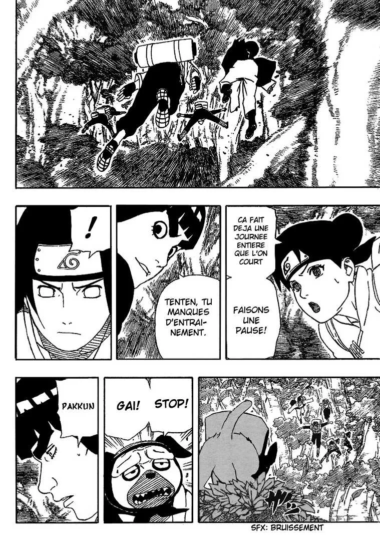Naruto - 255 - 655378391a8b4.webp