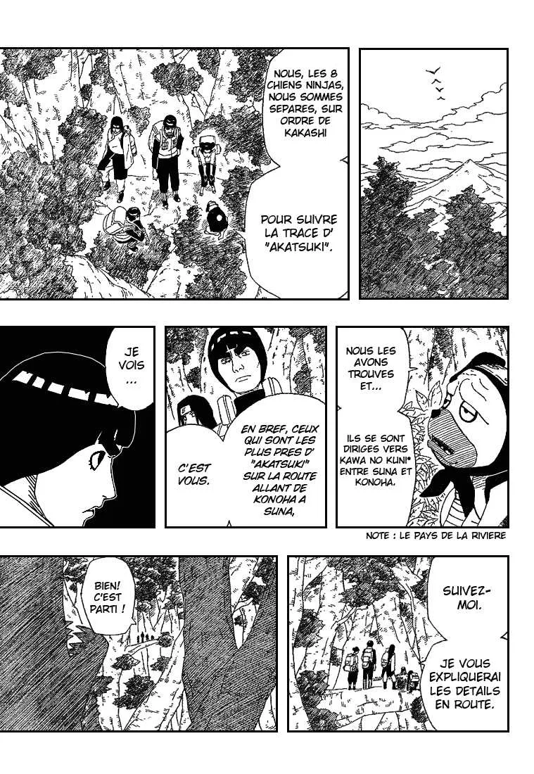 Naruto - 255 - 655378394d819.webp