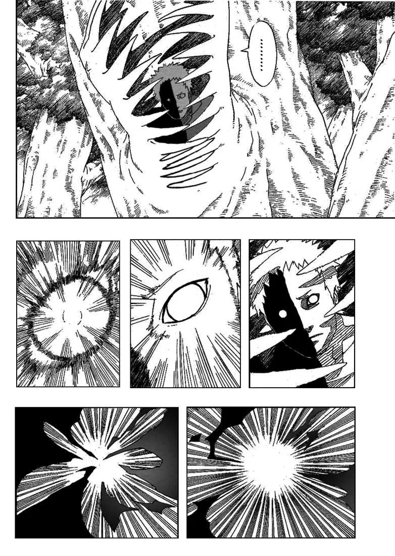 Naruto - 255 - 655378397f14d.webp