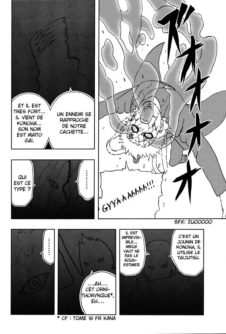 Naruto - 255 - 65537839c8885.webp