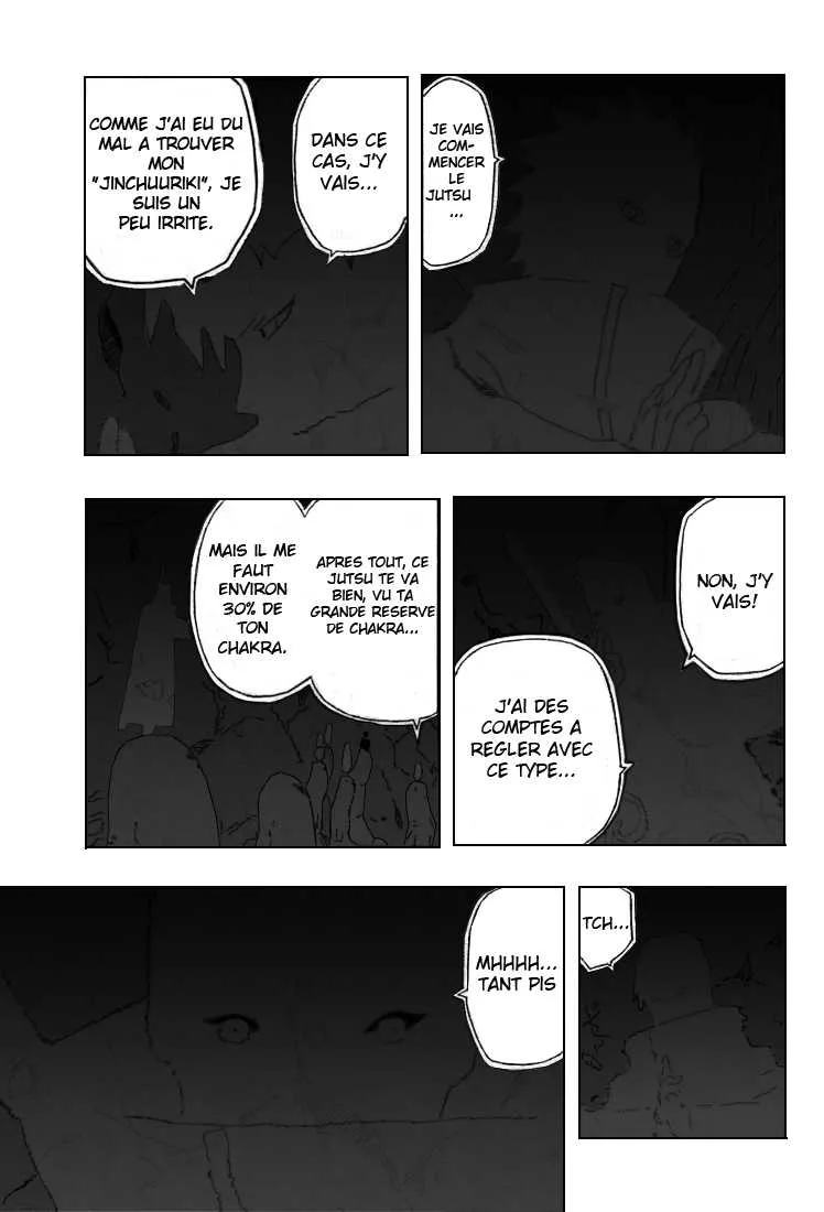 Naruto - 255 - 65537839e88c0.webp