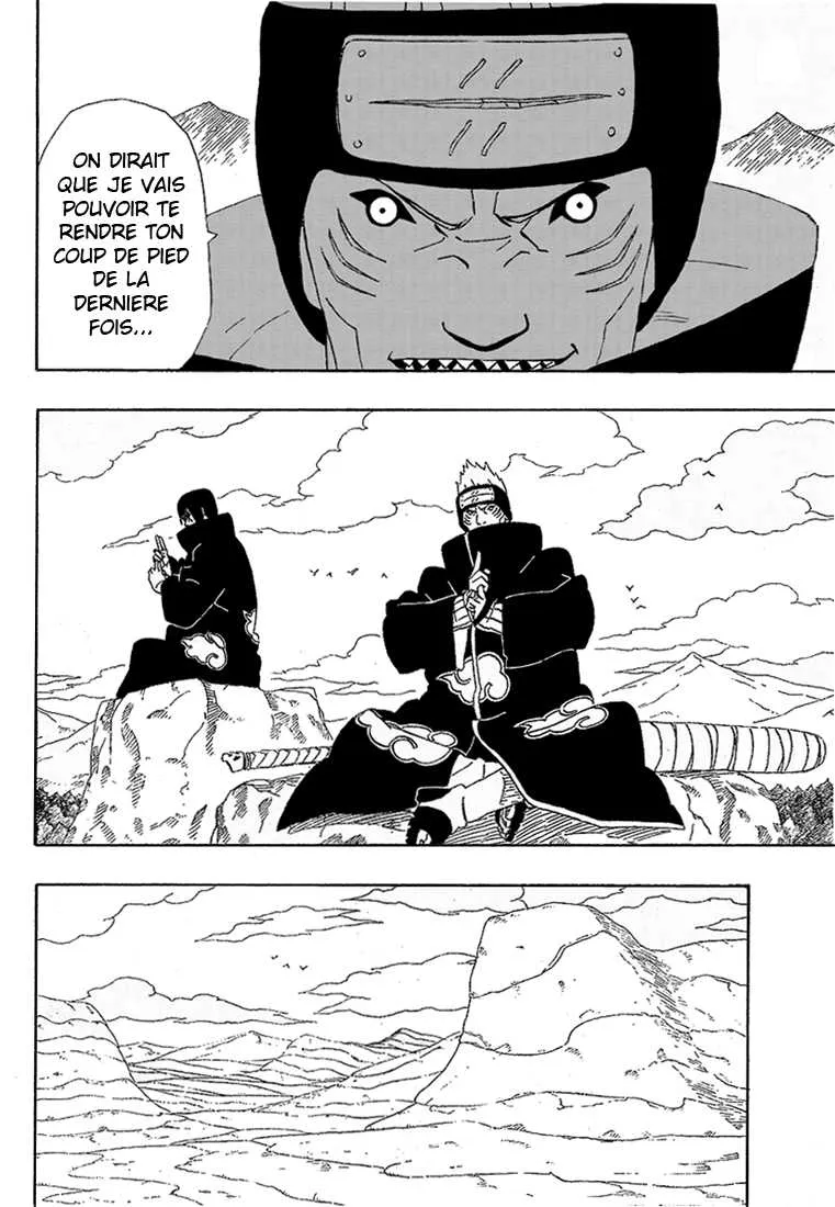 Naruto - 255 - 6553783a1803d.webp