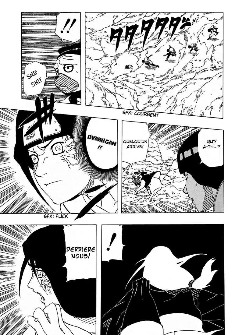 Naruto - 255 - 6553783a42a40.webp