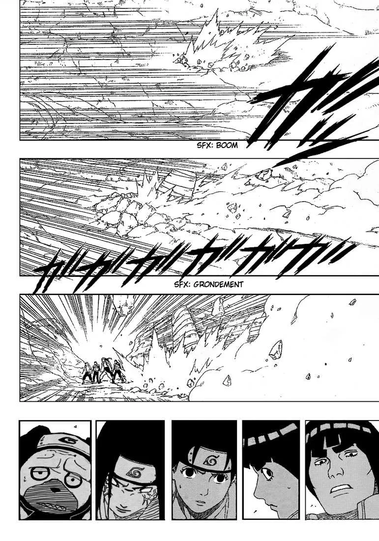 Naruto - 255 - 6553783a6b561.webp