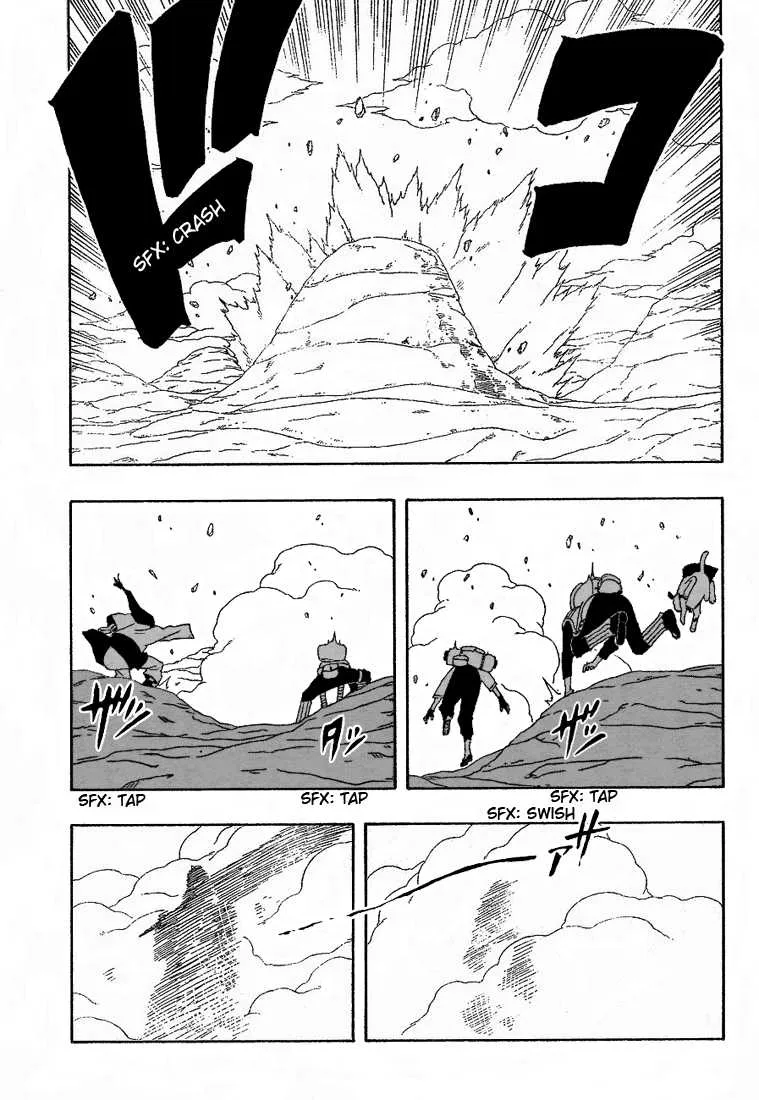 Naruto - 255 - 6553783a95603.webp