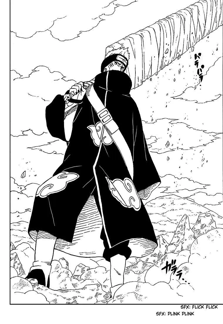 Naruto - 255 - 6553783abd277.webp