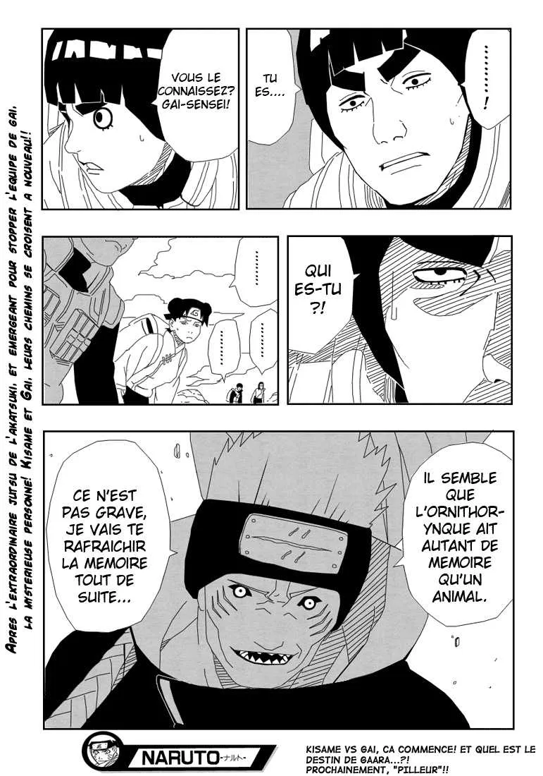 Naruto - 255 - 6553783ae5b68.webp