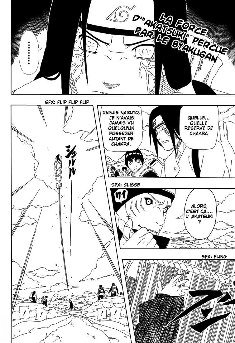 Naruto - 256 - 6553783b3ba22.webp