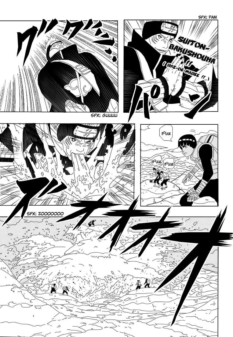Naruto - 256 - 6553783b66315.webp