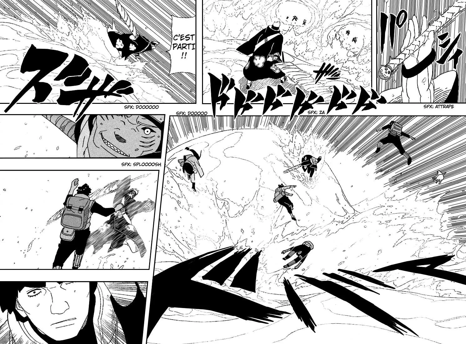 Naruto - 256 - 6553783bb13cf.webp