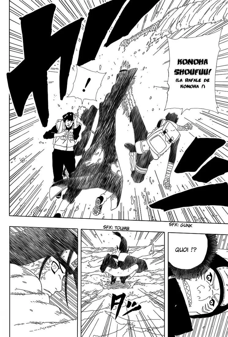 Naruto - 256 - 6553783bd843e.webp