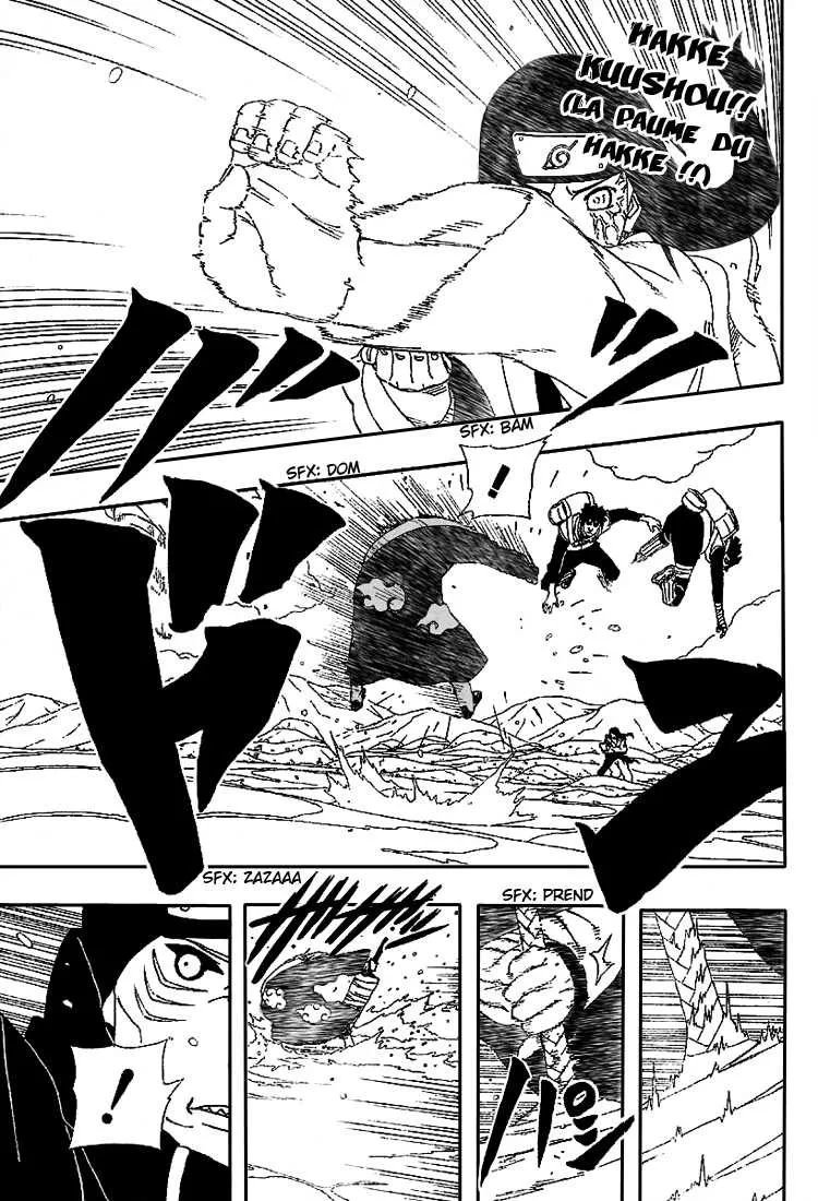 Naruto - 256 - 6553783c0a88b.webp