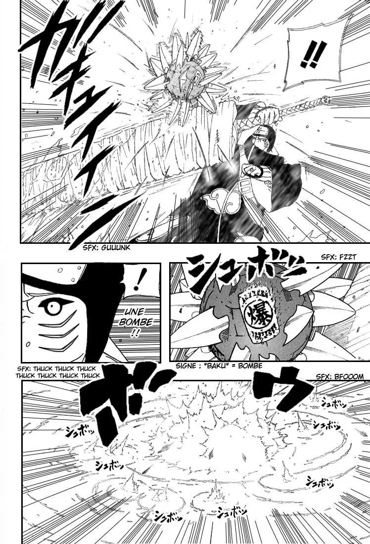 Naruto - 256 - 6553783c359cc.webp
