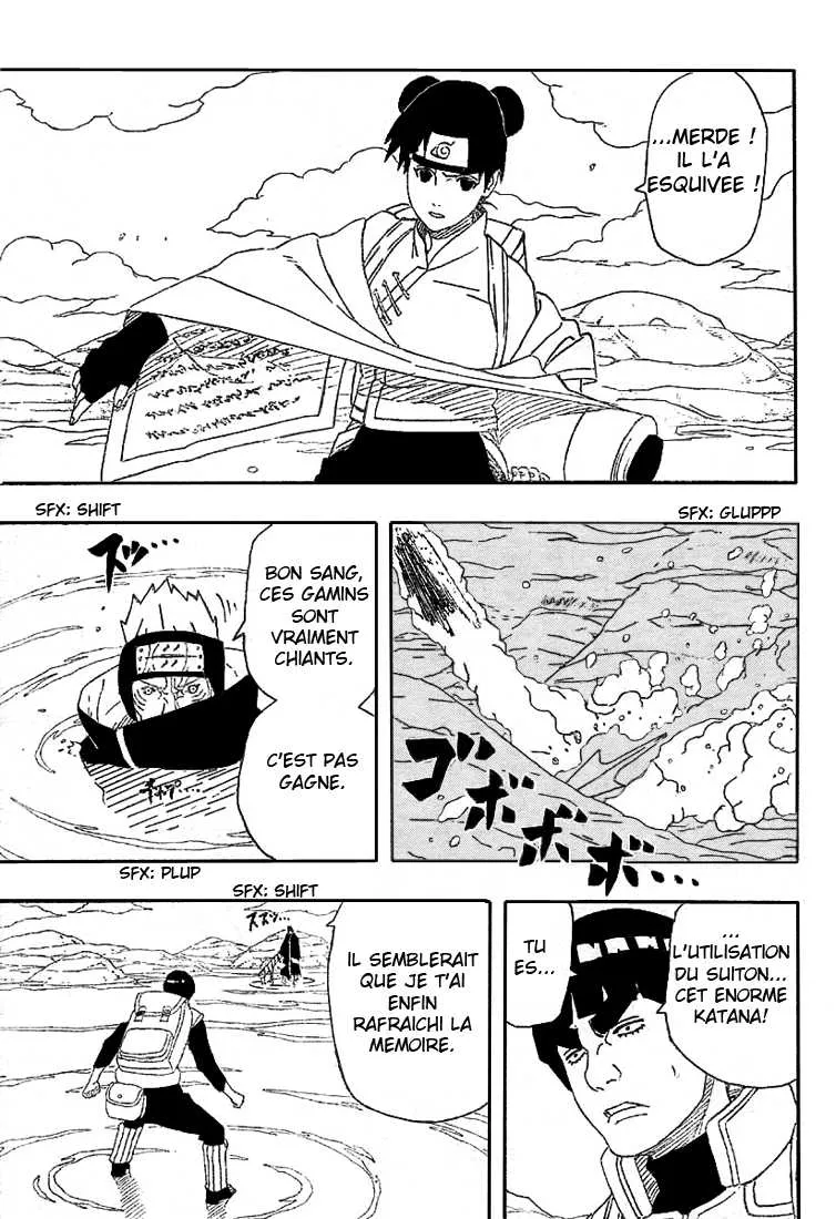 Naruto - 256 - 6553783c5fc7c.webp