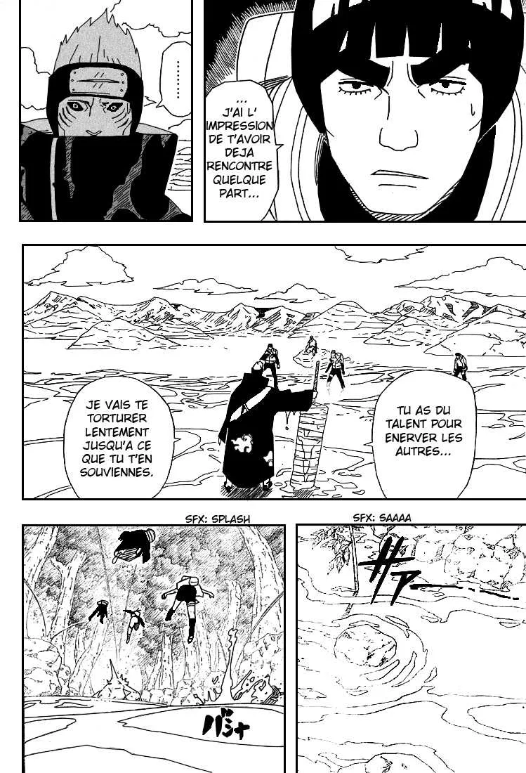 Naruto - 256 - 6553783c8788b.webp