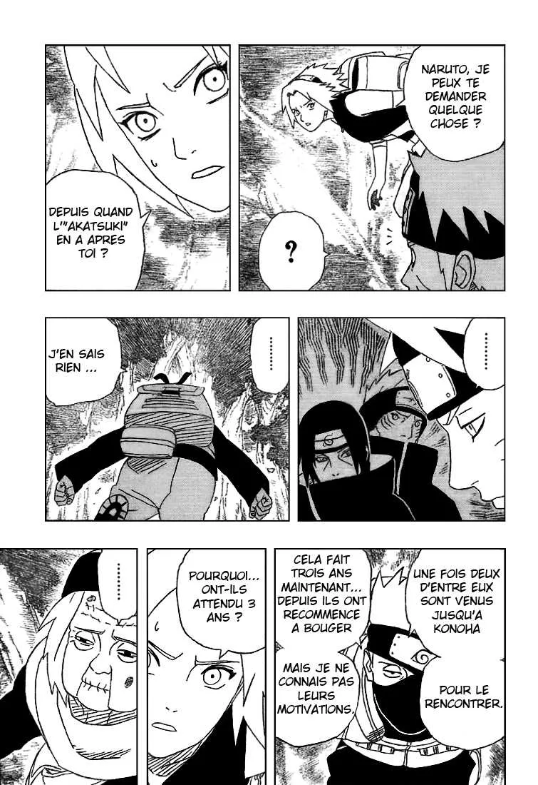 Naruto - 256 - 6553783cad58a.webp