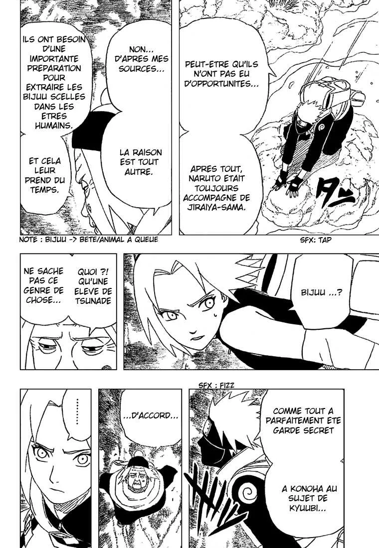 Naruto - 256 - 6553783cd3fd4.webp