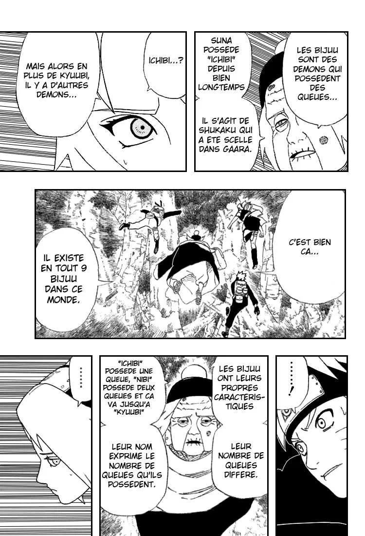 Naruto - 256 - 6553783d05282.webp