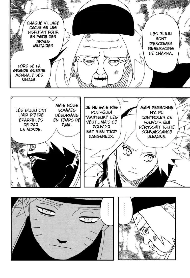 Naruto - 256 - 6553783d2d825.webp