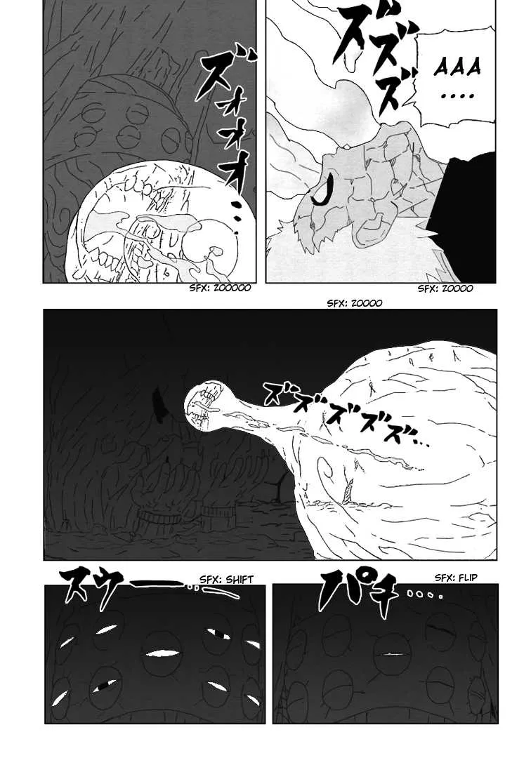 Naruto - 256 - 6553783d4ec7f.webp