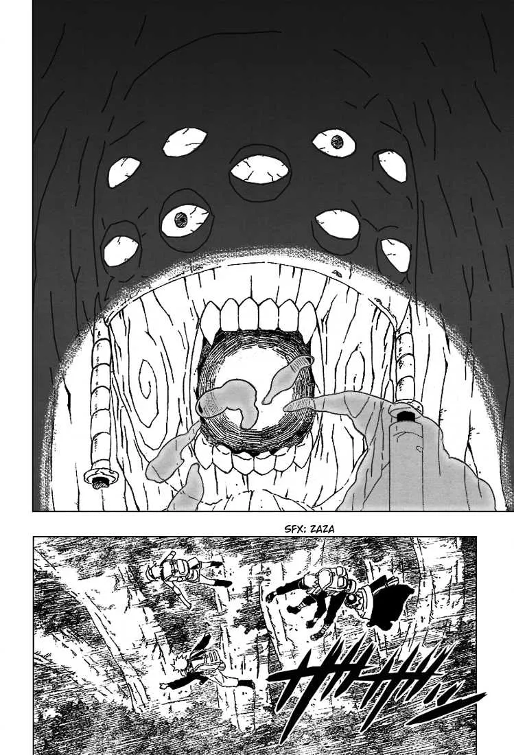 Naruto - 256 - 6553783d78534.webp
