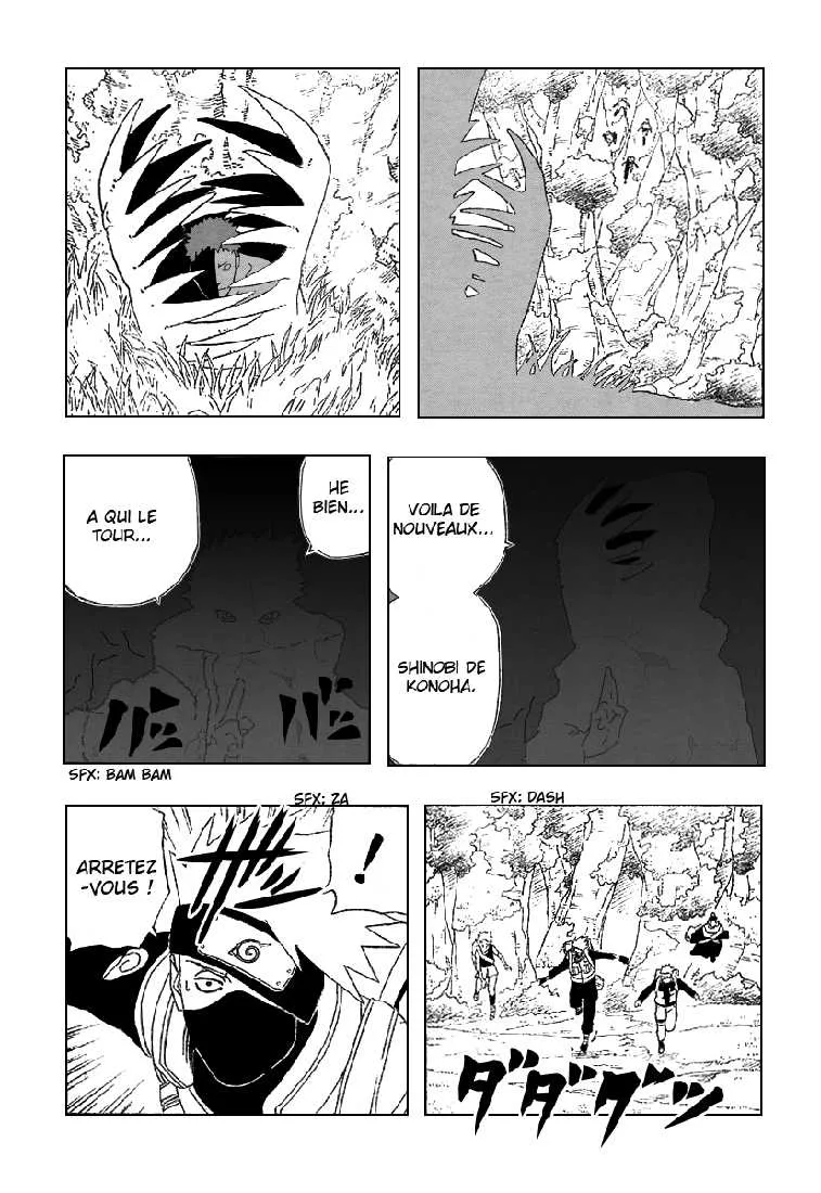 Naruto - 256 - 6553783d9df3b.webp