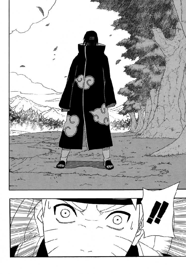 Naruto - 256 - 6553783dc4ec5.webp