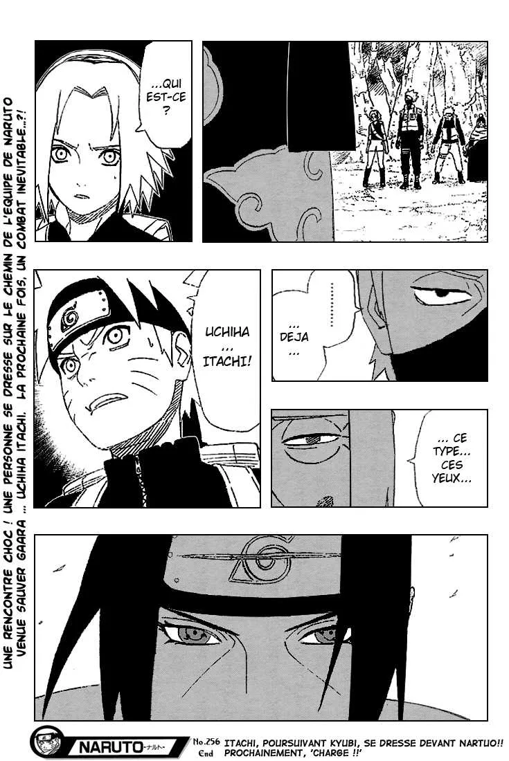Naruto - 256 - 6553783de8f49.webp
