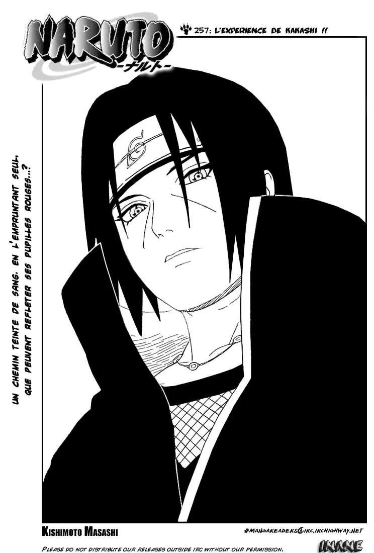 Naruto - 257 - 6553783e15a0d.webp