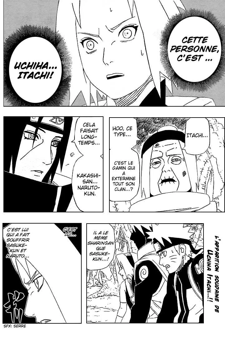 Naruto - 257 - 6553783e3cc2f.webp