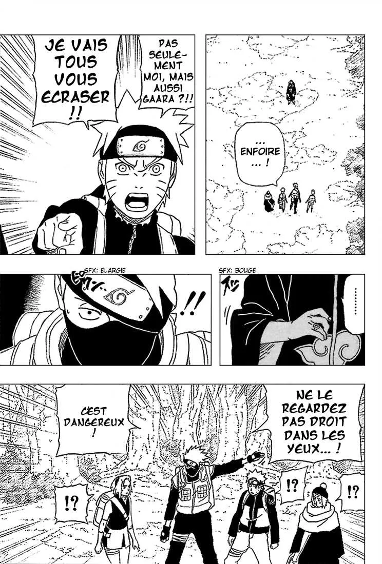 Naruto - 257 - 6553783e66188.webp