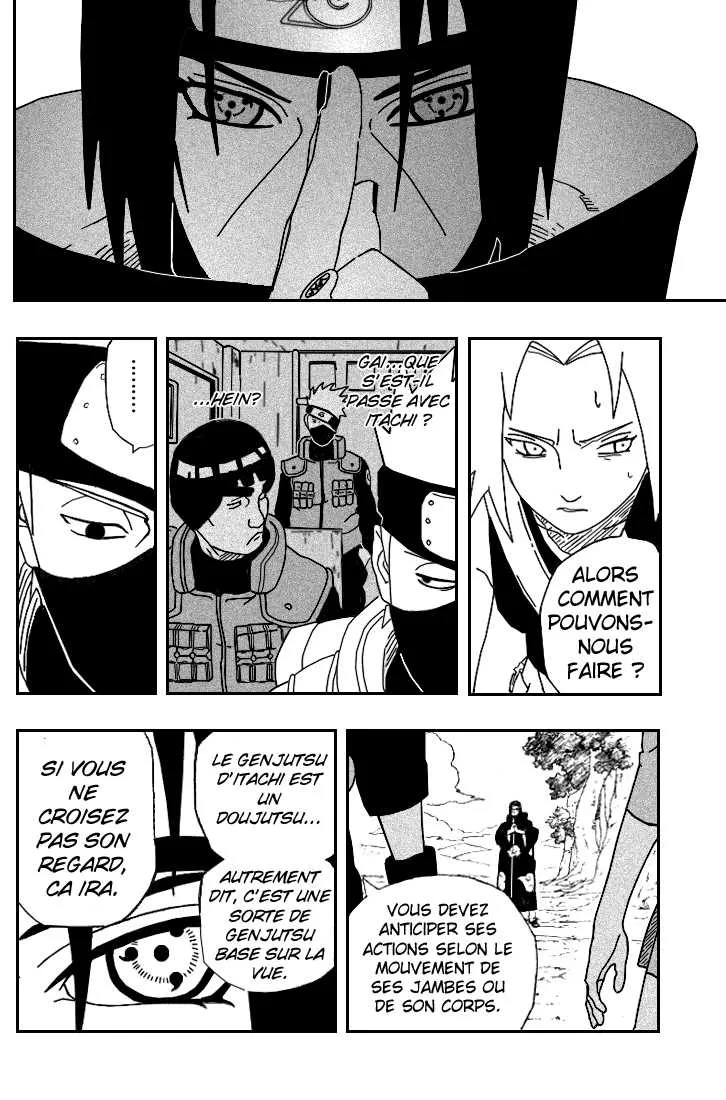 Naruto - 257 - 6553783e8d630.webp