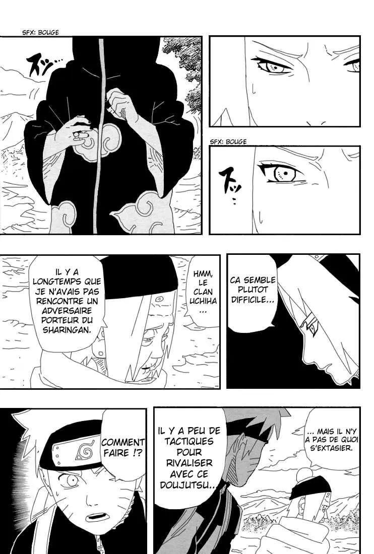 Naruto - 257 - 6553783eb37fb.webp