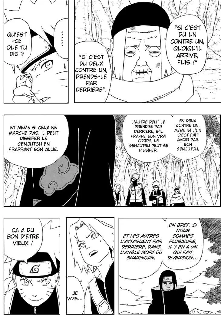 Naruto - 257 - 6553783ed8729.webp