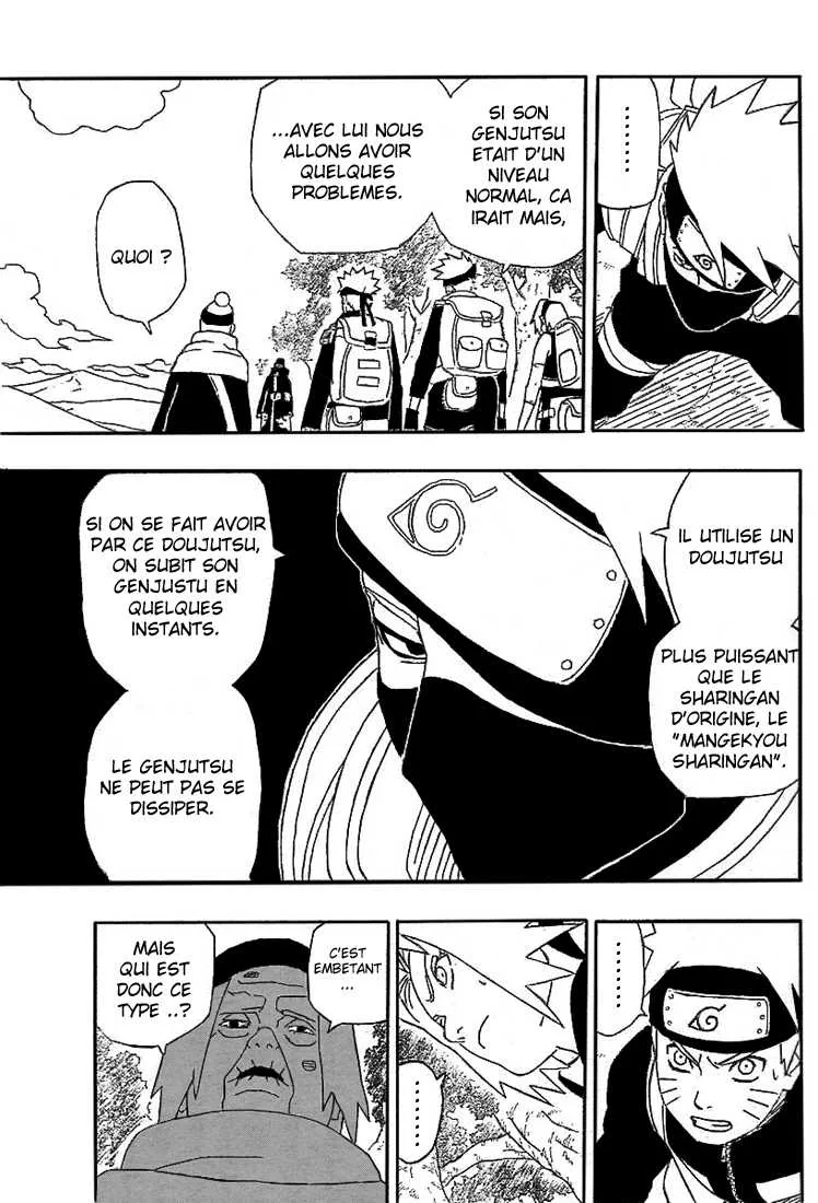 Naruto - 257 - 6553783f0b3c3.webp