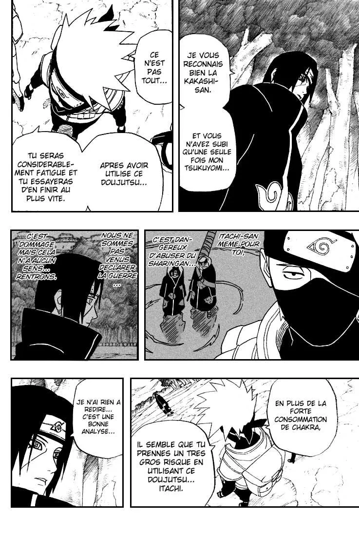 Naruto - 257 - 6553783f34db9.webp